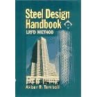 Steel Design Handbook: LRFD Method