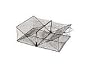 Promar Collapsible Crawfish / Crab Trap 24"x18"x8" - American Maple Inc TR-101, Fishing Accessories