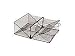 Promar Collapsible Crawfish / Crab Trap 24