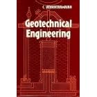 Geotechnical Engineering