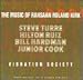 Music of Rahsaan Roland Kirk