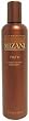 Mizani Fulfyl Conditioner (8 oz)