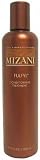 Mizani - Fulfyl Conditioning Treatment 33.8 oz.