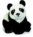 Webkinz Signature Deluxe Plush Figure Panda
