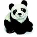 Webkinz Signature Deluxe Plush Figure Panda