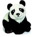 Webkinz Signature Deluxe Plush Figure Panda