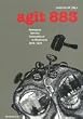 agit 883: Bewegung, Revolte, Underground 1969-1972