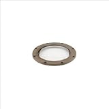 View More Details product image