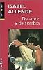 De Amor Y De Sombra