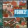 Ministry of Sound - FSUK vol.2