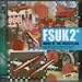 Ministry of Sound - FSUK vol.2