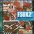 Ministry of Sound - FSUK vol.2