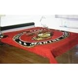 Return to product information