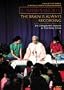 The Brain Is Always Recording. Krishnamurti W/ Rishi Valley Students
