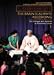 The Brain Is Always Recording. Krishnamurti W/ Rishi Valley Students