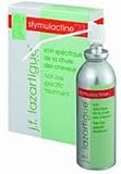 j.f. lazartigue Stymulactine 21 - 2.0 oz