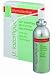 j.f. lazartigue Stymulactine 21 - 2.0 oz