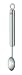 Rosle Small Olive Spoon