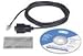 OTC Genisys ConnecTech PC Software Kit