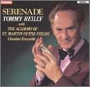 CD-Charts  Music : Serenade