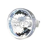 Apollo Slide EXR Projector Replacement Lamp
