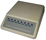 Remote Maintenance Modem