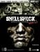 Bild: ShellShock(tm): Nam 67 Official Strategy Guide (Bradygames Take Your Games Further)
