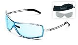 Body Specs Sunglasses or Goggles Mambo 2 Lens Set by 