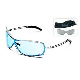 Body Specs Sunglasses or Goggles Mambo 2 Lens Set