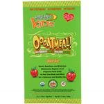 Kids Bar - Oooatmeal! Apple Pie 10 bars