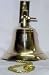 Brass Ship's Bells