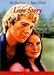 DVD�u���鈤�̎� �X�y�V�����E�G�f�B�V���� [DVD]�v