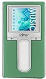 iriver H10�ѥ�åԥ󥰥����� ���꡼�� AK-008