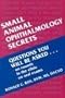 Small Animal Ophthalmology Secrets, 1e