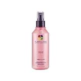 Pureology Pure Volume Thickening Mist (4.2 oz)