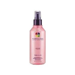 Pureology Pure Volume Thickening Mist (4.2 oz)