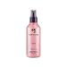Pureology Pure Volume Thickening Mist (4.2 oz)
