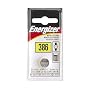 Energizer AA Alkaline Batteries