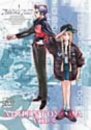 アルジェントソーマ Vol.5