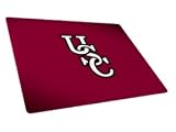 South Carolina Gamecocks Mouse Pad