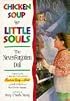 Chicken Soup for Little Souls The Never-Forgotten Doll (Chicken Soup for Little Souls)