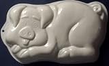 Pig Pantastic Pan