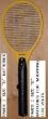 ELECTRIC FLY SWATTER - 1500 Volts - Easily Kill Flying Insects Such As Mosquitos, Flies, and Gnats.