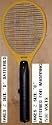 ELECTRIC FLY SWATTER - 1500 Volts - Easily Kill Flying Insects Such As Mosquitos, Flies, and Gnats.