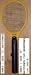 Outdoor Living : ELECTRIC FLY SWATTER - 1500 Volts - Easily Kill Flying Insects Such As Mosquitos, Flies, and Gnats.