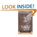 The Dignity of Working Men: Morality and the Boundaries of Race, Class, and Immigration (Russell Sage Foundation Books at Harvard University Press)