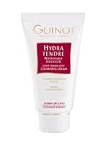 Guinot - Hydra Tendre - Wash-Off Cleansing Cream - 150ml/5.1oz