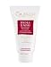 Guinot HYDRA TENDRE Nettoyant Doucher (Soft Wash Off Cleansing Cream) (5 oz)