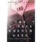 Exploring Canyon and Cactus Country with Edward Abbey & Co