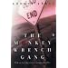 Exploring Canyon and Cactus Country with Edward Abbey & Co